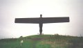 Angel of the North