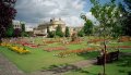 Imperial Gardens Cheltenham