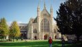 Winchester Catherdral
